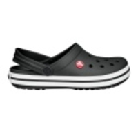 Crocband