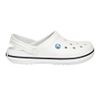 Crocband
