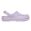 Crocband Clog Women