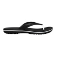 Crocband Flip
