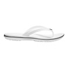 Crocband Flip