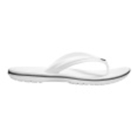 Crocband Flip