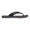 Crocband Flip Women