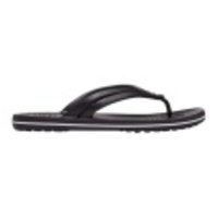 Crocband Flip Women
