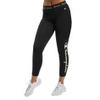 Crop Legging Women