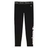 Crop Legging Women