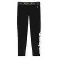 Crop Legging Women