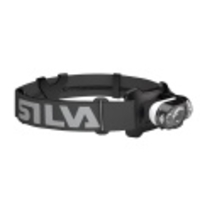 Cross Trail 6X Headlamp