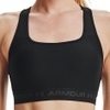 Crossback Mid Bra Women