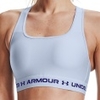 Crossback Mid Bra Women