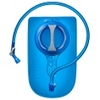 Crux Reservoir 1, 5 L