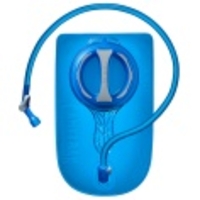 Crux Reservoir 1, 5 L