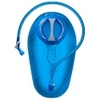 Crux Reservoir 2 L