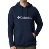 CSC Basic Logo II Hoodie