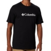 CSC Basic Logo SS Tee
