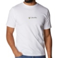 CSC Basic Logo SS Tee