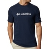 CSC Basic Logo SS Tee