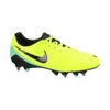 CTR360 Trequartista III SG-Pro