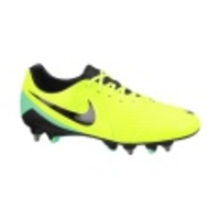 CTR360 Trequartista III SG-Pro