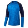 Cup Core Training Sweat