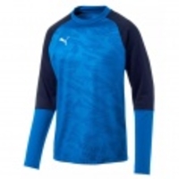 Cup Core Training Sweat