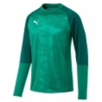 Cup Core Training Sweat