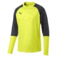 Cup Core Training Sweat