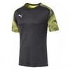 Cup Training Jersey