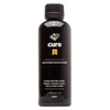 Cure Refill 200 ml