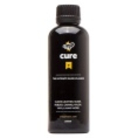 Cure Refill 200 ml