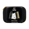 Cure Ultimate Shoe Cleaning Kit