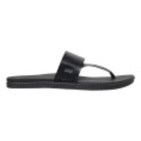 Cushion Bounce Sol Women