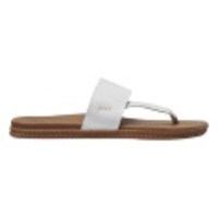 Cushion Bounce Sol Women
