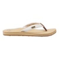 Cushion Sands Women