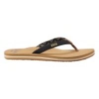 Cushion Sands Women