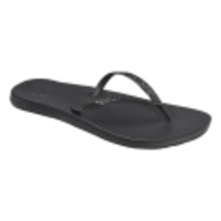 Cushion Stargazer Women