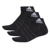 Cushioned Ankle Socks 3Pack