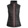 Dahn Vest Women