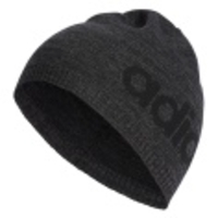 Daily Beanie Lightweight