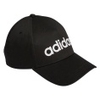Daily Cap