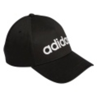 Daily Cap