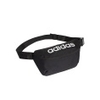 Daily Waistbag