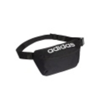 Daily Waistbag