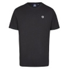 Daiocco 017 T-Shirt