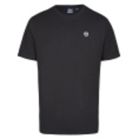 Daiocco 017 T-Shirt