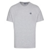 Daiocco 017 T-Shirt