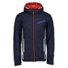 Danbury Jacket