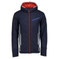 Danbury Jacket