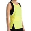 Dancer Drapey Tank Women