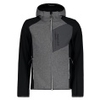 Danfort Softshell-Jacket